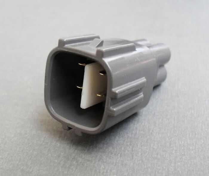 O2 Sensor Eliminator - Kawasaki 2021 - 2024 KLR650 & 2019 2020 VERSYS 1000