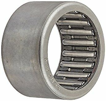 Triumph 675 675R Fully Adjustable Lowering Link Daytona & Street Triple / R LAMS