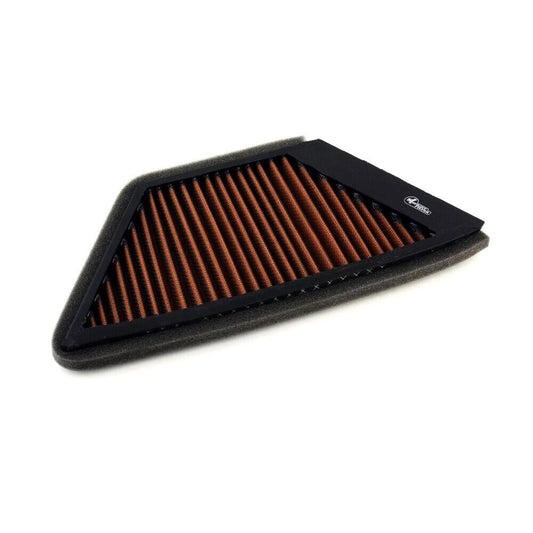 SPRINT P08 Air Filter 2006 - 2011 ZX14 ZZR1400 ZX14R 2008 + 1400GTR ZG1400 PM62S