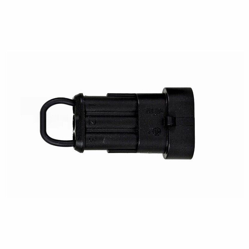 2011 - 2013 Ducati 848 / EVO Side Stand Switch Kickstand Bypass Eliminator 2012