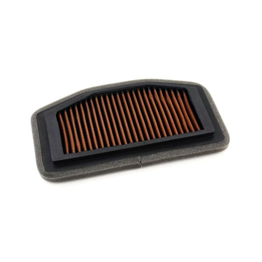 SPRINT P08 Air Filter - Yamaha 2009 - 2014 R1 Airfilter YZF-R1 PM150S