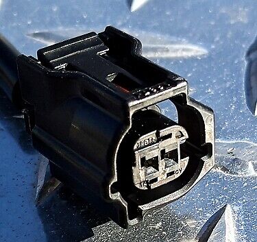 2021 + Yamaha R7 MT-07 Clear Aero LED Turn Signals 2022 2023 Flush Mount YZF-R7