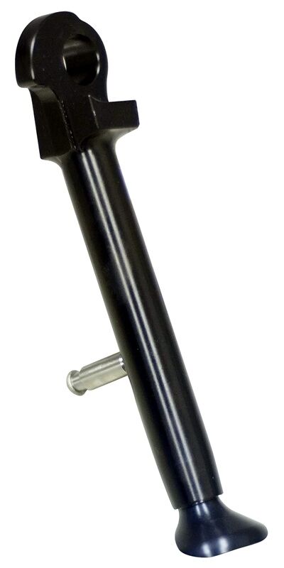 Yamaha 2009 - 2014 R1 ADJUSTABLE Billet Kickstand Side Stand 14 13 12 11 10 09