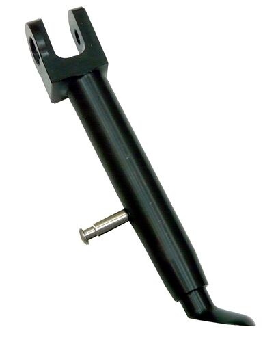 2008 - 20016 Honda CBR 1000RR ADJUSTABLE Kickstand Side Stand CBR1000RR