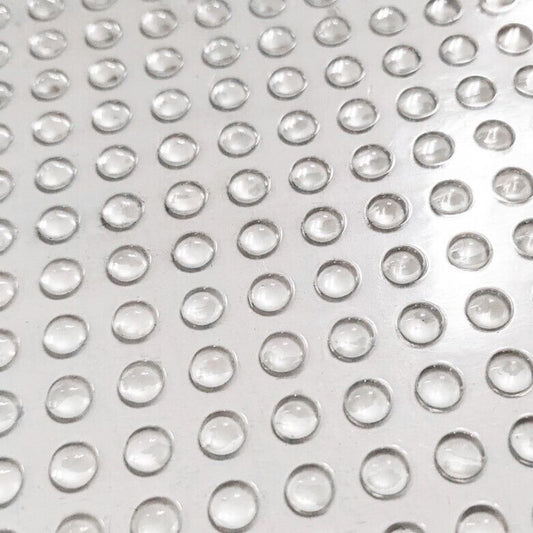 CFMOTO 800MT Sport / Touring / Explore Eazi-Grip Evo Tank Traction Pads Grips