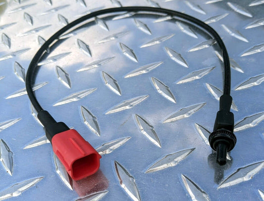 Honda SCS DLC DCT Dealer Switch 2020 + CRF1100L Africa Twin 2023 + Transalp 750