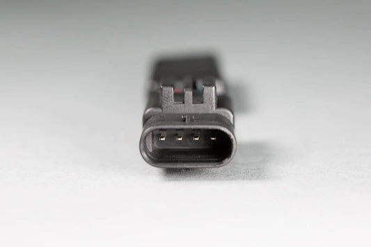 Servo Buddy - All BMW M1000R M1000RR M1000XR HP4 Exhaust Valve Eliminator