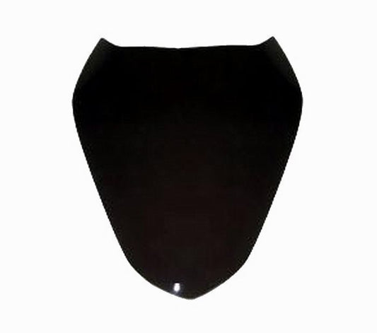 Suzuki K3-K4 GSXR 1000 Tinted Headlight Protector / Cover 2003 2004 GSX-R1000