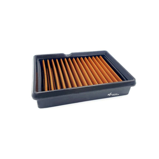 SPRINT P08 Air Filter - CFMOTO 800MT Sport / Touring 800 MT Airfilter PM228S