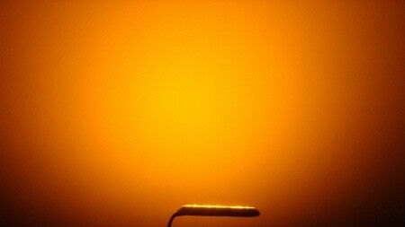 Surface LED Turn Signals R1 R6 R3 MT09 GSXR 400 650R ZX6 ZX10 Z1000 CBR 1098 675