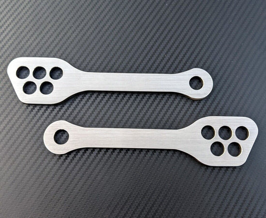 2019 + CBR500R NX500 Lowering Links CBR 500R CB500X CB500F CB 500X 500F NX 500