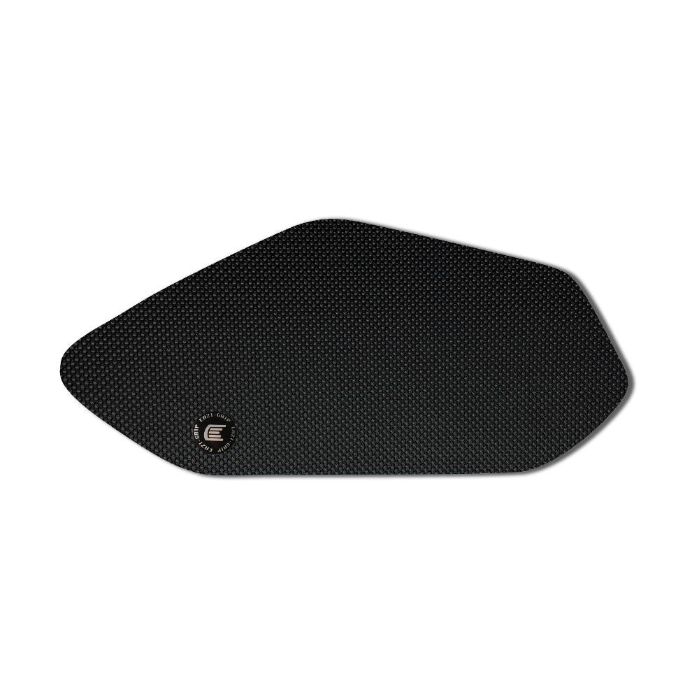 2015 - 2020 BMW S1000R Eazi-Grip PRO Tank Traction Pads - Black