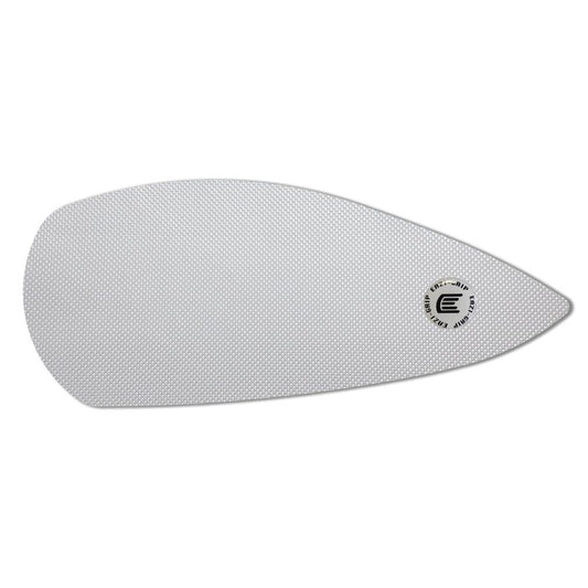 2019 + S1000RR Eazi-Grip PRO Tank Traction Pads Grips BMW 2021 + M1000RR - CLEAR