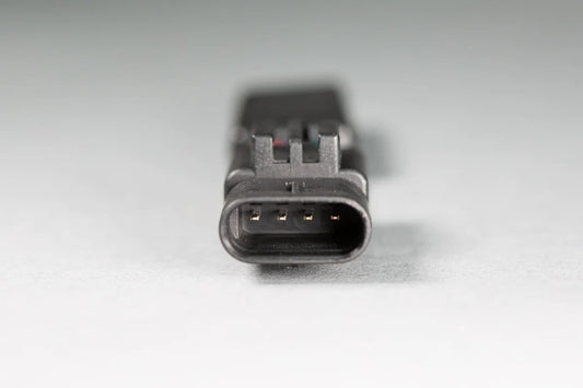 Servo Buddy All BMW S1000R S1000RR S1000XR K1300 R / S Exhaust Valve Eliminator