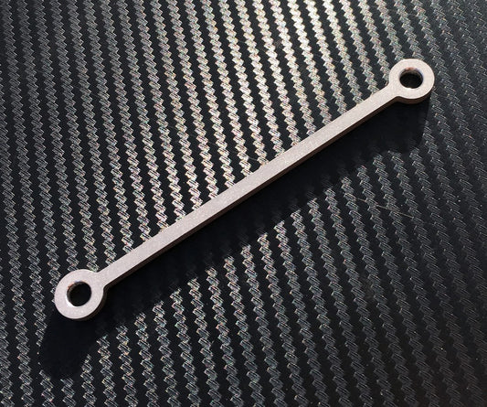 Reservoir Mount Bracket Ducati Panigale 848 1098 1198 916 Monster Sport Classic