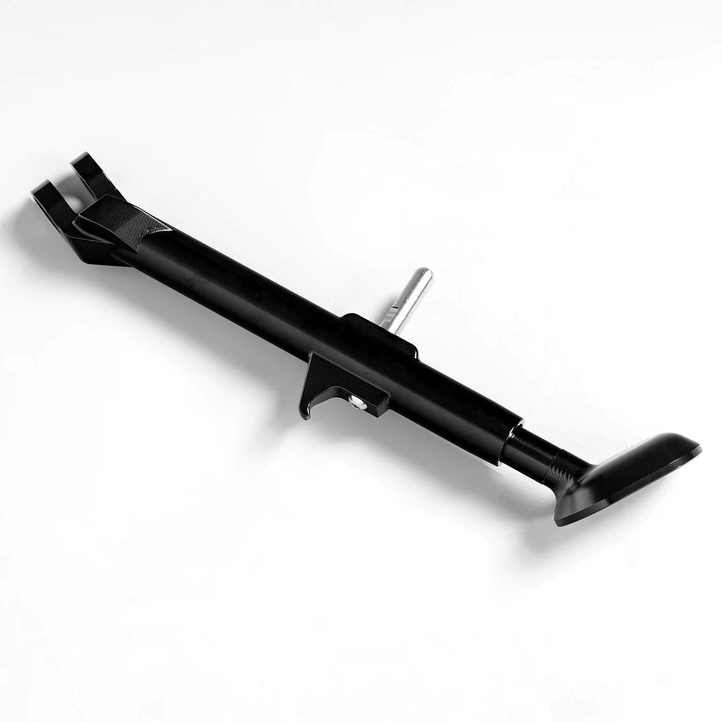ADJUSTABLE Kickstand - Yamaha 2025 + Tenere 700 Side Kick Stand T7 XTZ7