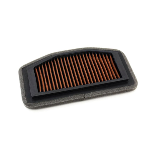 SPRINT P08 Air Filter - Yamaha 2009 - 2014 R1 Airfilter YZF-R1 PM90S
