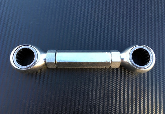Suzuki GSX-S950 Adjustable Lowering Link 2022 2023 GSXS 950 GSXS950