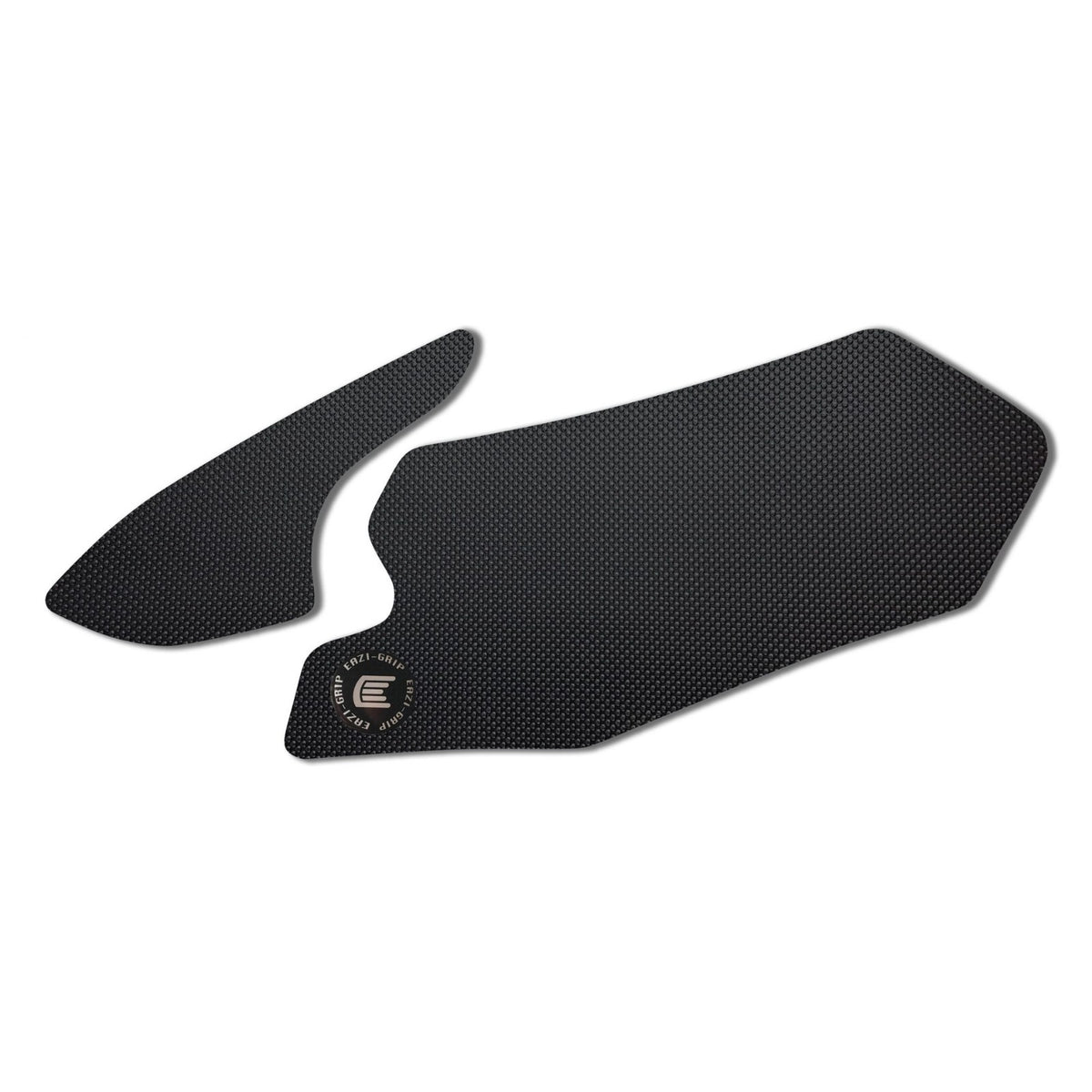 Ducati Panigale - Eazi-Grip PRO Tank Grip Traction Pads 899 959 1199 1299 Black