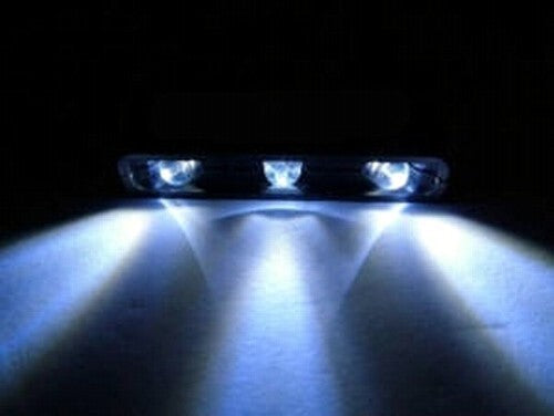 2008 2009 2010 Kawasaki ZX10R Logo LED Fender Eliminator / Tail Tidy / Bracket