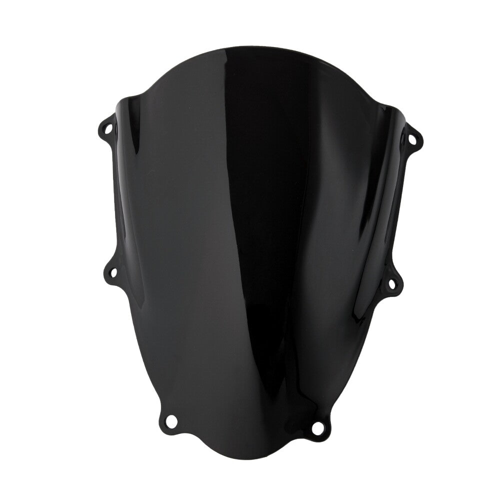 2017 - 2024 GSX-R1000 Windscreen Dark Tinted L7 L8 L9 M0 M1 M2 GSXR 1000 Screen