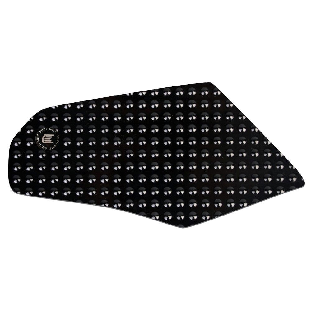 2021 + Triumph Speed Triple 1200 RR RS Eazi-Grip Evo Tank Grip Pads - Black