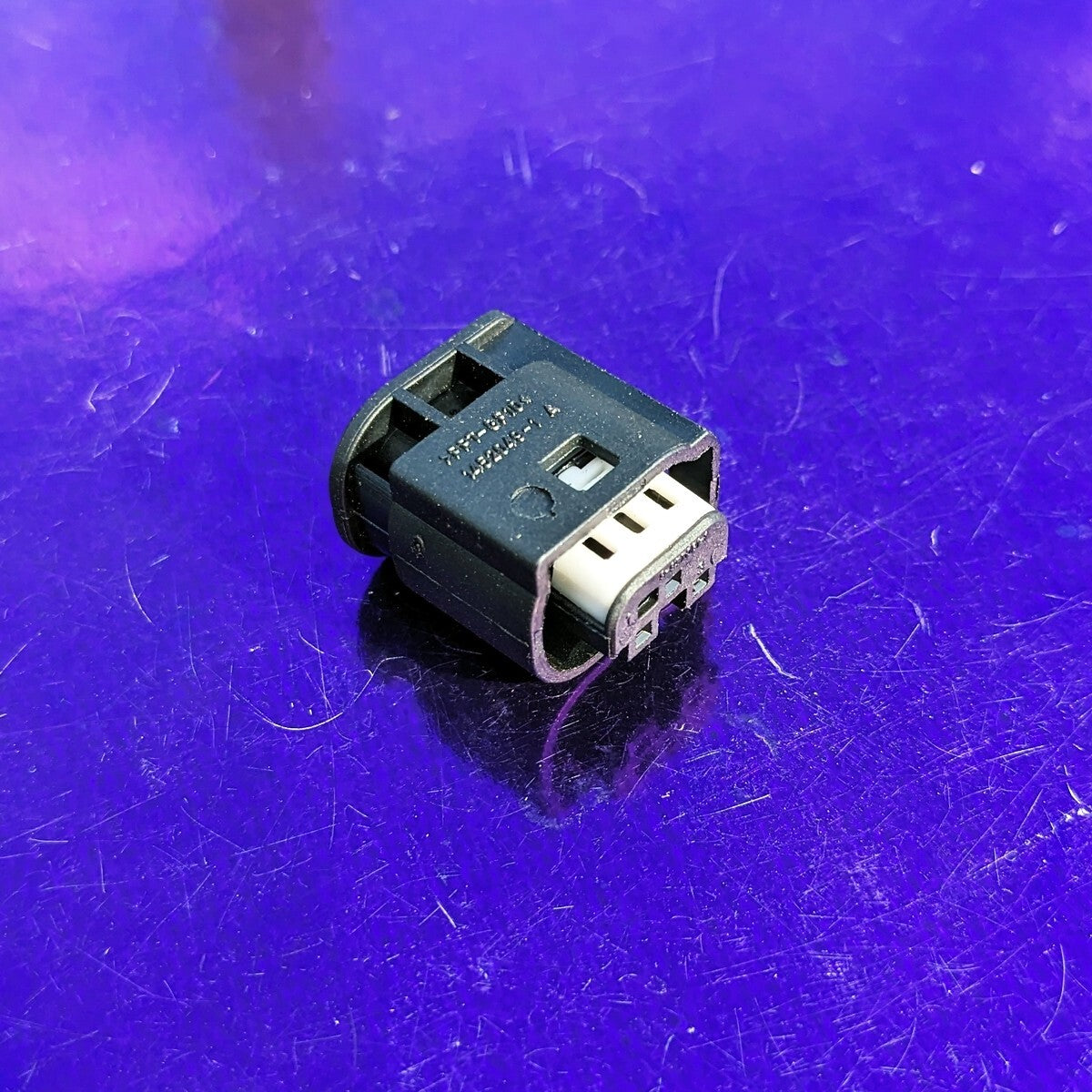 BMW Kick Stand Switch Bypass Eliminator G650 G650X G650GS F650 F650GS Dongle