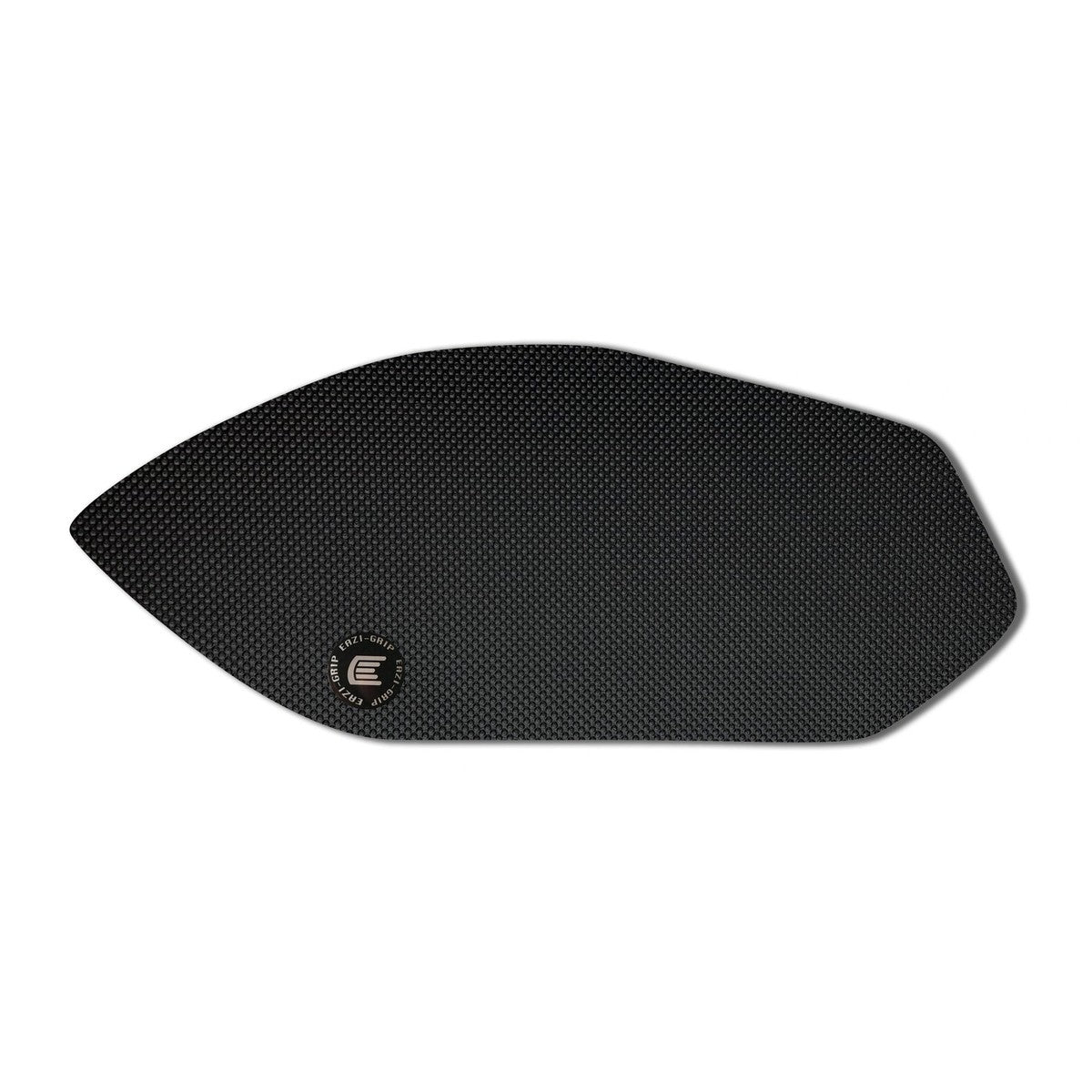 2009 - 2014 BMW S1000RR / HP4 / S1000R - Eazi-Grip PRO Tank Traction Pads Black