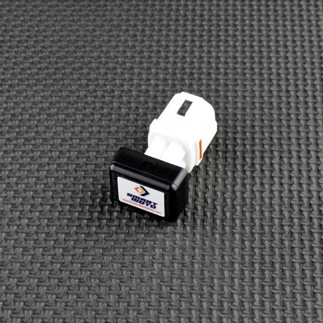 2025 + Ducati Panigale & Streetfighter V2 Side Stand Switch Bypass Eliminator S