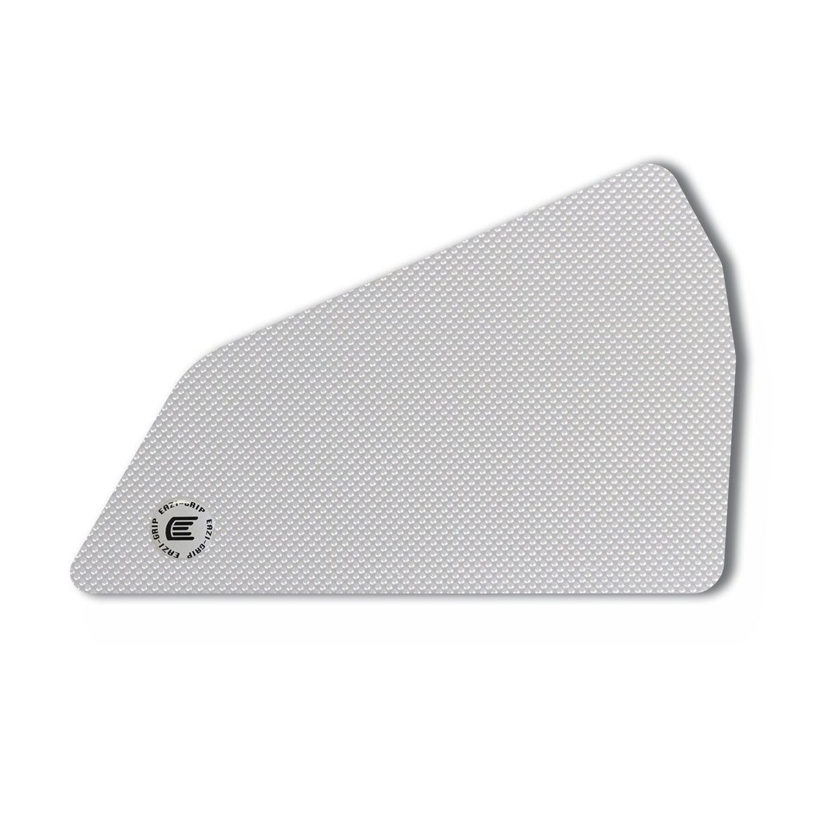 CFMOTO 700 CL-X Sport Heritage Adventure Eazi-Grip PRO Tank Traction Pads Clear