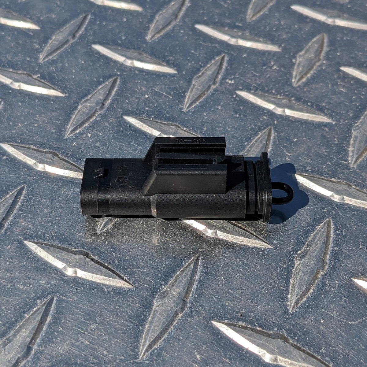 BMW 2014 + S1000RR M1000RR Side Stand Switch Bypass Eliminator 2021 2022 2023