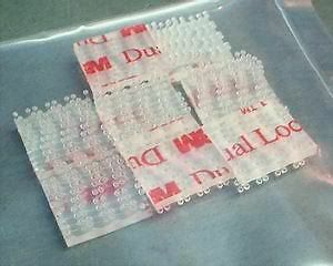 Suzuki HAYABUSA 2021 + Dark Tinted Headlight Cover / Protector 2022 Gen III