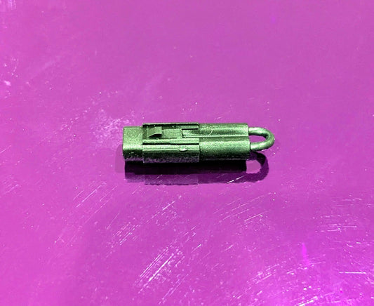Honda CRF300L CRF300 Rally Side Kick Stand Switch Bypass Eliminator CRF 300 L