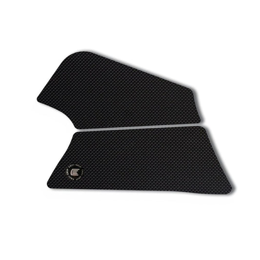 CFMOTO 800MT Sport Touring Explore Eazi-Grip PRO Tank Traction Pads Grips Black