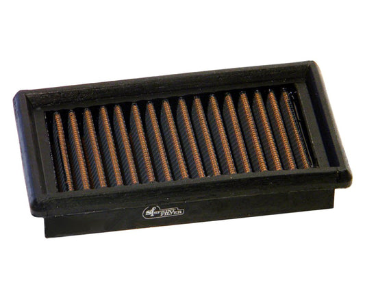 SPRINT P08 Air Filter - BMW F650GS F750GS F800GS Adv F800GT F800 GS R S ST PM35S