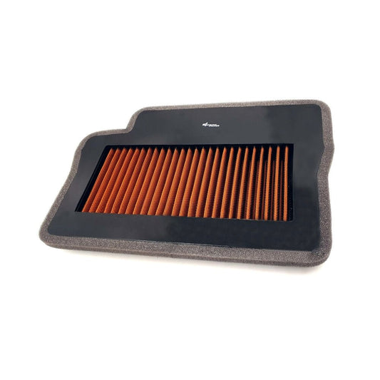 SPRINT P08 Air Filter 2014 - 2020 Yamaha MT-09 SP MT09 Tracer FJ09 XSR900 SM149S
