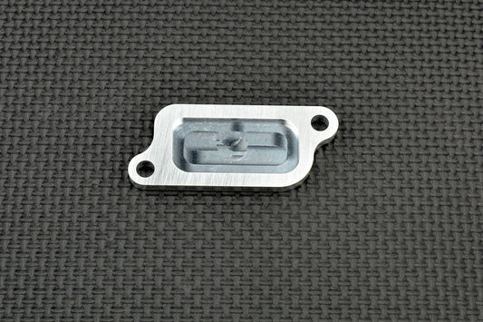 CFMoto 250 SR SR-S NK CL-X AIS Blanking Plate SMOG Block Off 250SR 250NK 250CL-X