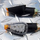 LED Tip Signals  R1 R6 R3 FZ6R FZ8 FZ1 GSXR SV650 ZX6R Z1000 CBR 600RR GROM 675