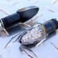 Mini Stalk LED Signals - 675R S1000RS 1000RR 899 959 1199 1299 RSV4R F4 H2 RC8