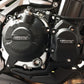 Z900 GB Racing Engine Case Cover Slider / Protector Set  2017 2018 2019 2020