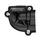 Yamaha R7 MT-07 GB Racing Water Pump Cover MT07 FZ07 Tracer Tenere 700 XSR700R