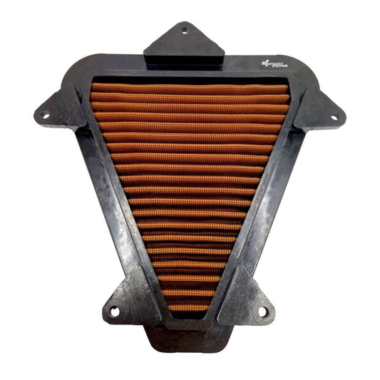 SPRINT P08 Airfilter 2023 + Honda CB750 Hornet & XL750 Transalp Airfilter SM247S