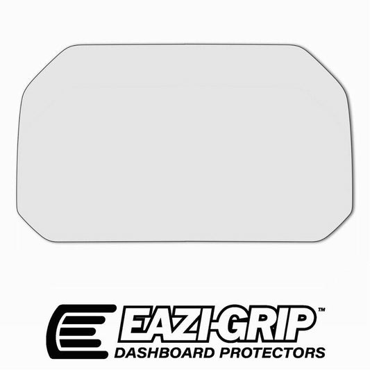 Eazi-Grip Dash Protector - BMW 2021 + M1000RR / 2024 + M1000XR / 2023 + M1000R