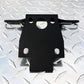 GSX-S1000 NTS Fender Eliminator Bracket 2015 - 2023 GSXS 1000 GSXS1000F