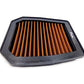 SPRINT P08 Air Filter - Suzuki 2023 + GSX-8S & V-Strom 800DE PM245S GSX8S VSTROM
