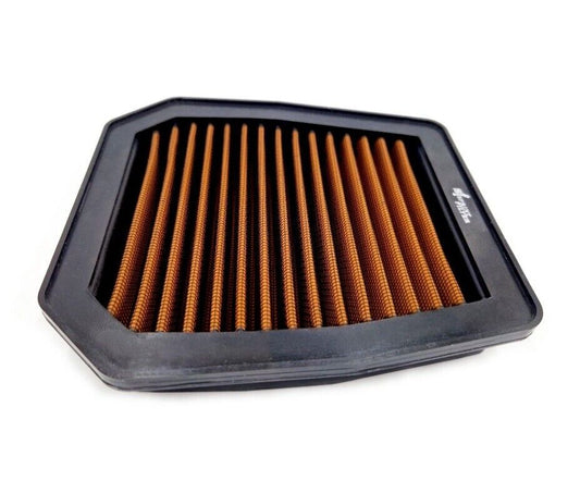 SPRINT P08 Air Filter - Suzuki 2023 + GSX-8S & V-Strom 800DE PM245S GSX8S VSTROM