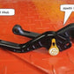 FP Racing SPORT Levers - Honda  CBR  600RR 954RR 1000RR CB1000R  RC51 VTR1000