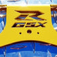 2006-10 GSX-R 600 750 Fender Eliminator K6 K7 K8 K9 L0 GSXR 2010 09 08 07