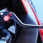 FP Racing Levers - Ducati 748 996 998 900SS 1000SS GT1000 S4 S4R M900 ST3 ST4