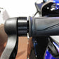 GBRacing Lever Guard - Yamaha All R1 R6 R3 R1S R1M Brake Protector GB Racing